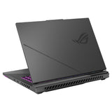 Asus rog strix g16 g614pm-rv112w 16 gaming laptop (ryzen 9 8940hx | rtx 5060 | 32 gb | 1 tb ssd)