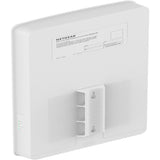 Netgear wax610y access point (wit)