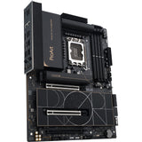 Asus proart z890-creator wifi socket 1851 moederbord (raid, 2.5gb-lan, 10gb-lan, wi-fi 7, bt, sound, atx)
