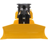 Carrera 1:24 rc cat d7e bulldozer