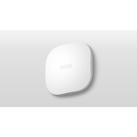 Eero poe 7 mesh access point (wit, wi-fi 7, poe+)