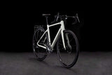 Cube nuroad one fe desertstone´n´green