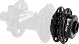 Reverse components microspline single speed kit expert