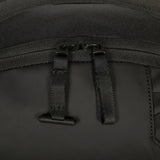 Targus 15-16” commuter ecosmart backpack rugzak (zwart)