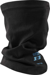 Assos winter - multifunctional scarf