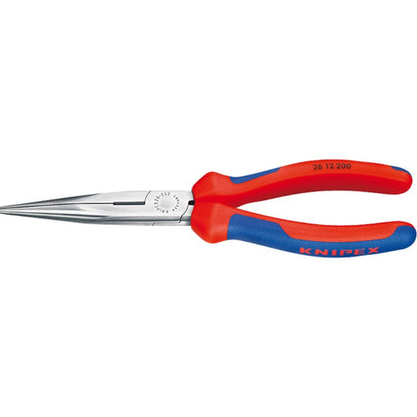 Knipex tangenset - 3-delig