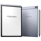 Iflytek ainote air 2 set 8.2 tablet (zwart | 32 gb | android 11 | wi-fi 6)