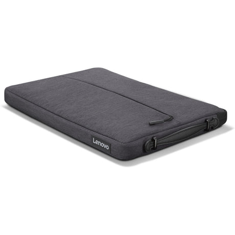 Lenovo 15,6-inch laptop urban sleeve case (antraciet)
