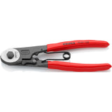 Knipex 9561150 bowdenkabelschaar - 150mm