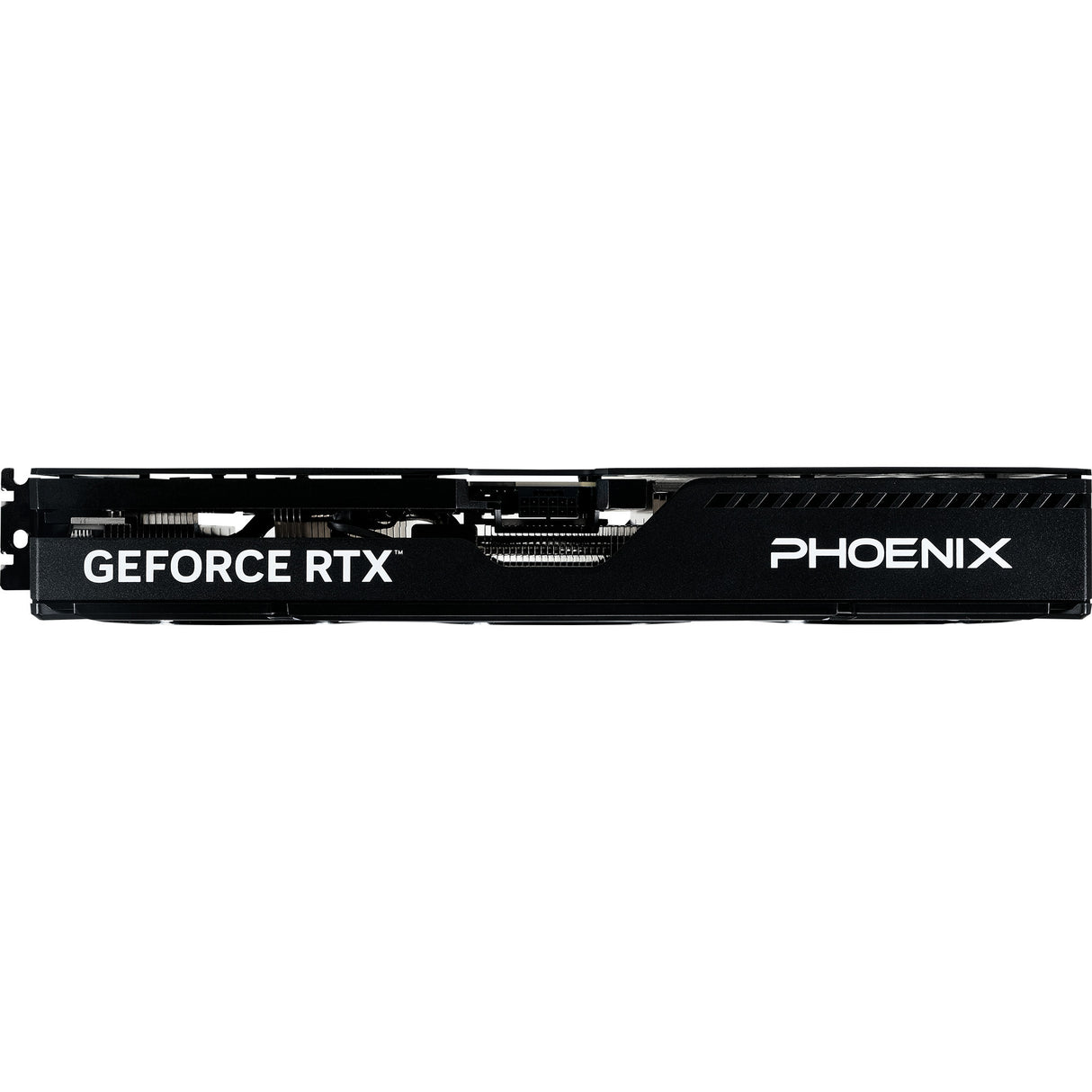 Gainward geforce rtx 5070 ti phoenix-s grafische kaart (dlss 4, 3x displayport, 1x hdmi 2.1)