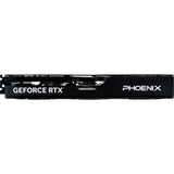 Gainward geforce rtx 5070 ti phoenix-s grafische kaart (dlss 4, 3x displayport, 1x hdmi 2.1)
