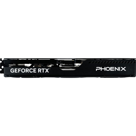 Gainward geforce rtx 5070 ti phoenix-s grafische kaart (dlss 4, 3x displayport, 1x hdmi 2.1)