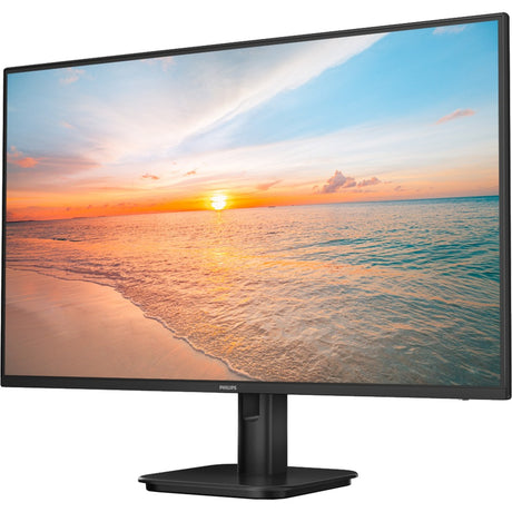 Philips 27e1n1100a 00 27 monitor (zwart, 1x hdmi, 1x vga)