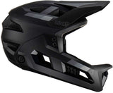 Leatt 2.0 enduro - fullface helmet