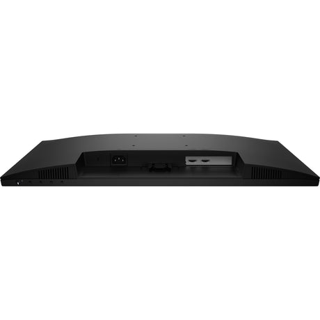 Dell se2426h 24 monitor (zwart, 2x hdmi, amd freesync, 144 hz)
