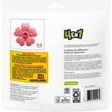 Lego duplo 30712 feestelijke taart