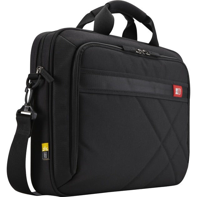 Case logic dlc-117 17,3 tablet- en laptoptas