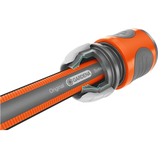 Gardena comfort highflex tuinslang (3 4 ) 25 m