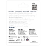 Patriot p400 v4 1 tb ssd (p400vp1tbm28h, pcie 4.0 x4, nvme 2.0, m.2 2280)