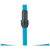 Gardena combisystem schoffel gardex cultivator (turquoise, 3187-20)