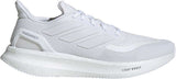 Adidas pureboost 5 - running shoes