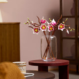 Lego botanicals magnoliatakken - 11510