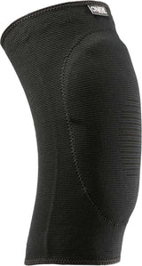 O'neal superfly - knee protectors