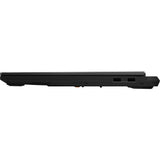 Asus tuf gaming a16 fa608um-rv231w 16 gaming laptop (zwart grijs | r7 260 | rtx 5060 | 16 gb | 512 gb ssd)