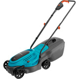 Gardena grasmaaier easymax 32 18v p4a solo