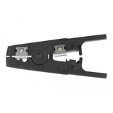 Delock network toolkit voor rj45 11 set