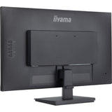 Iiyama prolite xu2792qsu-b6 27 monitor (zwart (mat), hdmi, displayport, 4x usb-a, usb-b)
