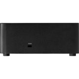 Msi cubi nuc 13mqg-062eu pc-systeem (zwart | core i5-1345u | intel graphics | 16 gb | 512 gb ssd)