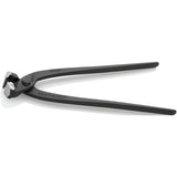 Knipex moniertang 99 00 280 (zwart)