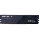 G.skill ripjaws s5 64 gb ddr5-6000 (2x 32 gb) werkgeheugen (zwart, f5-6000j3636f32gx2-rs5k, xmp 3.0)