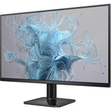 Philips 27e2n1500l 27 monitor (zwart, hdmi, displayport)