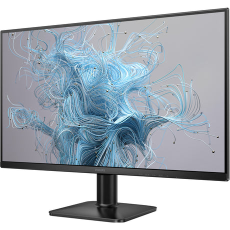 Philips 27e2n1500l 27 monitor (zwart, hdmi, displayport)