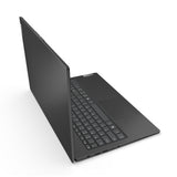 Lenovo v15 g5 irl (83gw0081mh) 15.6 laptop (zwart | core i5-13420h | uhd graphics | 16 gb | 512 gb ssd)