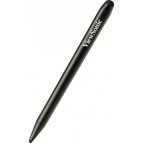 Viewsonic vb-pen-009 passieve pen voor viewboards stylus (zwart, stylus pen voor fp50, ifp32 en ifp52)