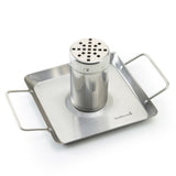 Barbecook kiphouder gevogeltehouder
