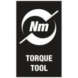 Wera kraftform kompakt vde 16 torque extra slim 1 tool finder schroevendraaier (rood geel, 16‑delig)