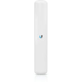 Ubiquiti airmax lite 5ac access point