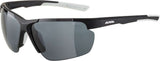 Alpina defey hr - sports glasses