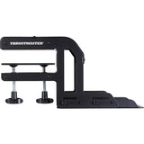Thrustmaster tm racing clamp houder (zwart, voor tss handbrake th8a shifter)