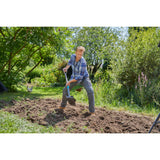 Gardena spade- 17000-20