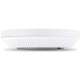 Tp-link eap613 ax1800 ceiling mount wifi 6 access point