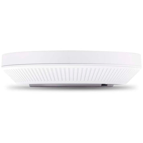 Tp-link eap613 ax1800 ceiling mount wifi 6 access point