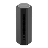 Netgear nighthawk wifi 7 router rs500 (zwart)