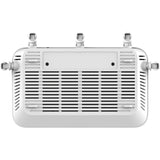 Imou hx21 ax3000 dual-band wi-fi 6 router (wit, mesh)