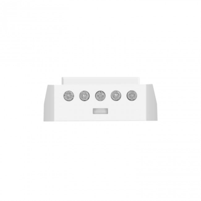Klikaanklikuit acm-250-ld ingebouwde led dimmer (wit)