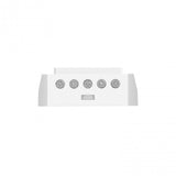 Klikaanklikuit acm-250-ld ingebouwde led dimmer (wit)